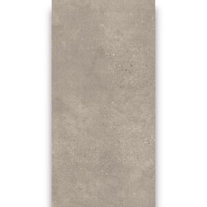ELEMENT GREIGE